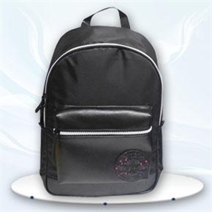 DSCN1115