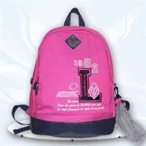 DSCN0228
