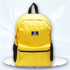EVERCORE1410